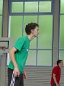 Gauvolleyballturnier 08 141